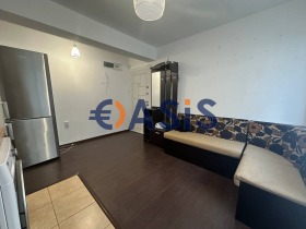  2- | Imot.bg    3