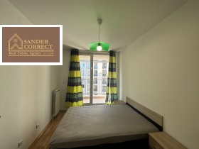 ������� 2-����� | Imot.bg � ����� ������ 12