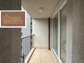 ������� 2-����� | Imot.bg � ����� ������ 6