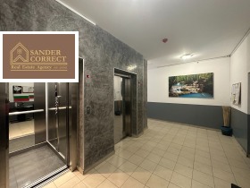 ����� ������� 2-�����,���� �����, ������� 4>