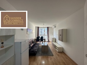 ������� 2-����� | Imot.bg � ����� ������ 13