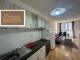 ������� 2-����� | Imot.bg � ����� ������ 14