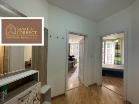 ������� 2-����� | Imot.bg � ����� ������ 8