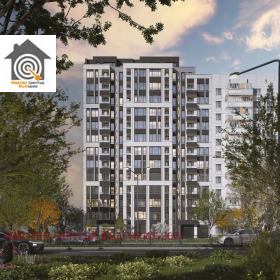 ����� ������� 2-�����,���� �����, ������� 4