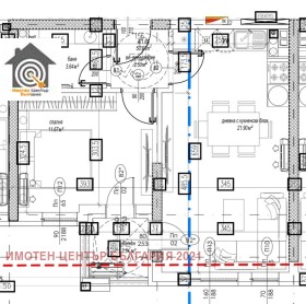 ����� ������� 2-�����,���� �����, ������� 4