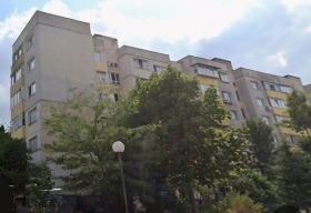 2-СТАЕН, 47 m2