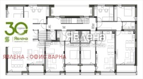 ������� 2-����� | Imot.bg � ����� ������ 4