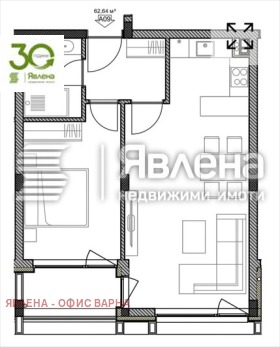 ������� 2-����� | Imot.bg � ����� ������ 5