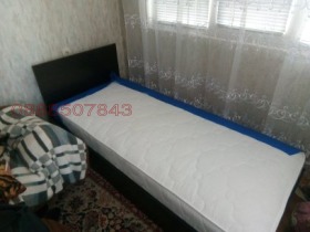  3- | Imot.bg    2