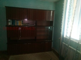  3- | Imot.bg    6