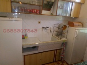  3- | Imot.bg    3