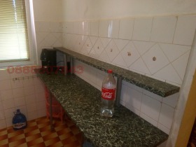  3- | Imot.bg    7