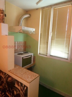  3- | Imot.bg    4