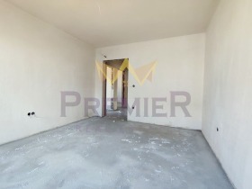  3- | Imot.bg    2