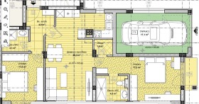 ����� ������� 3-�����,���� �������, ���������>