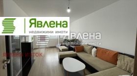 ����� ������� 3-�����,��. ���� �����, ������ �����