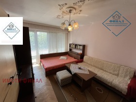 ������� 3-����� | Imot.bg � ����� ������ 6