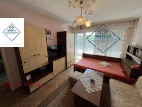 ������� 3-����� | Imot.bg � ����� ������ 5