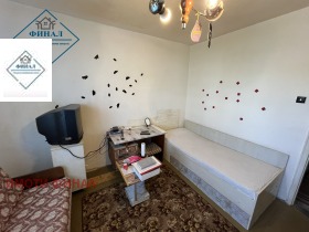 3-СТАЕН, 80 m2