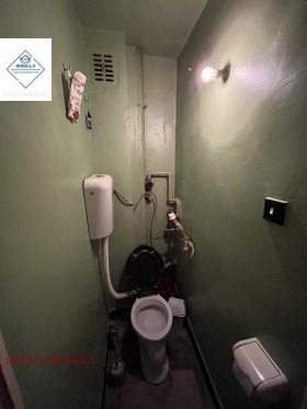 ������� 3-����� | Imot.bg � ����� ������ 10
