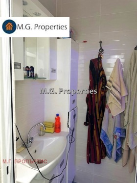 3 bedroom Avtogara, Varna 6