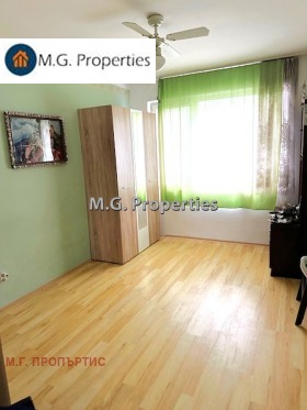 3 bedroom Avtogara, Varna 2