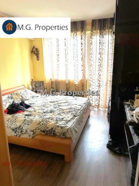 3 bedroom Avtogara, Varna 1