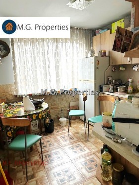 3 bedroom Avtogara, Varna 4