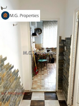 3 bedroom Avtogara, Varna 3