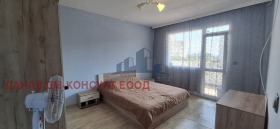 Продава многостаен град Шумен Боян Българанов 2 - [1] 