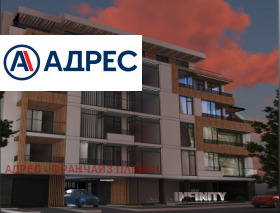 ������� ���������� | Imot.bg � ����� ������ 6