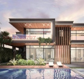 Maison m-t Evksinograd, Varna