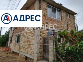 ����� ������� ����,�. ���������, ������ �����