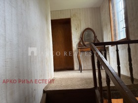 ������� ���� | Imot.bg � ����� ������ 8
