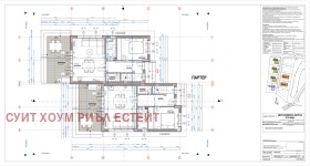 ����� ������� ����,��. �������, ������ ������