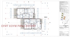 ����� ������� ����,��. �������, ������ ������