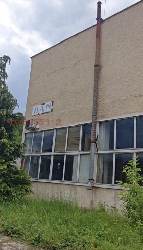 ������� ����� | Imot.bg � ����� ������ 9