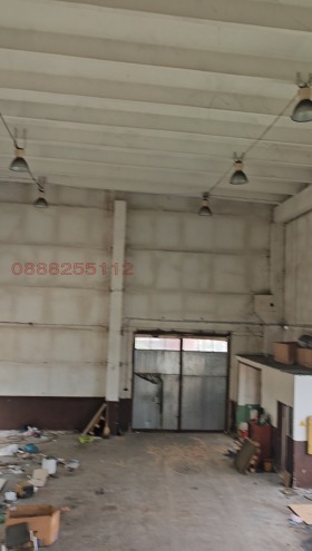 ������� ����� | Imot.bg � ����� ������ 7