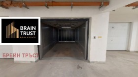 ������� ����� | Imot.bg � ����� ������ 2