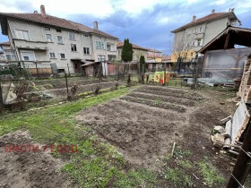 Парцел гр. Севлиево, област Габрово 3