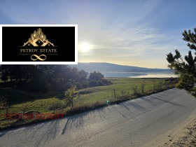 ПАРЦЕЛ, 852 m2