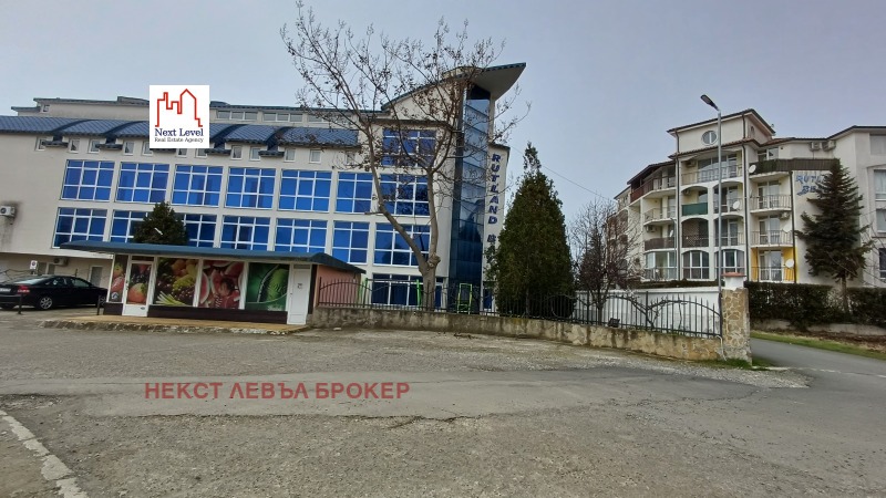 Продава 2-СТАЕН, с. Равда, област Бургас, снимка 13 - Aпартаменти - 45615313