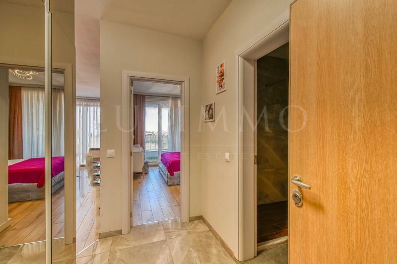 Te koop  1 slaapkamer Sofia , Manastirski livadi , 82 m² | 45902498 - afbeelding [10]