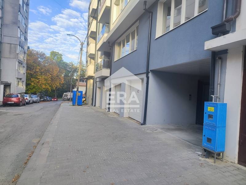 Продава  2-стаен град Ямбол , Център , 92 кв.м | 11676377 - изображение [3]