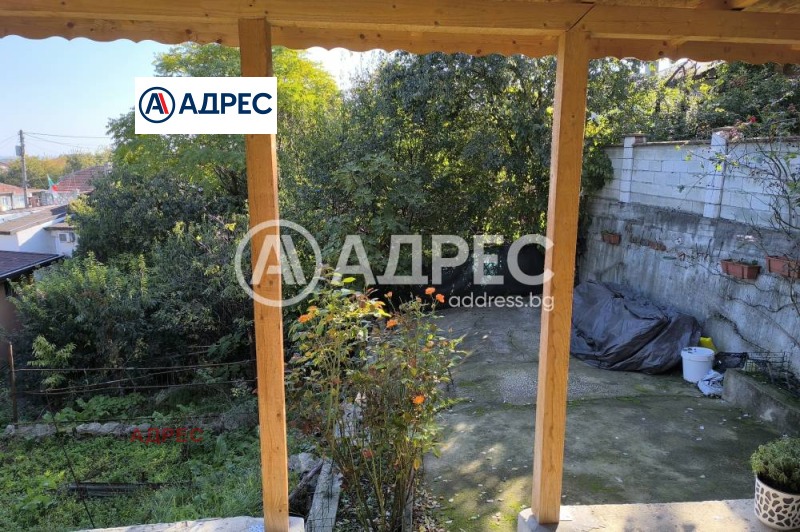 Продава 2-СТАЕН, гр. Варна, Аспарухово, снимка 13 - Aпартаменти - 48077706