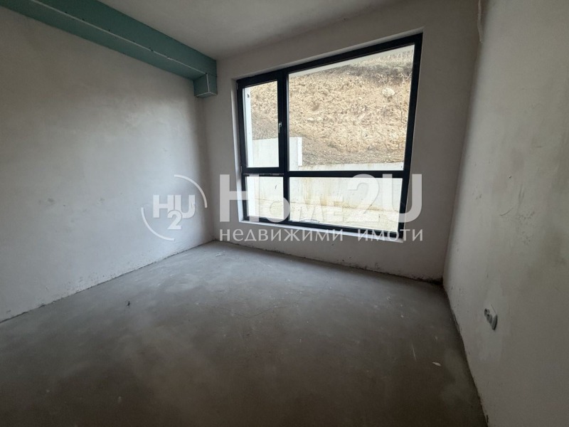 Продава  2-стаен град Варна , Виница , 76 кв.м | 85256482 - изображение [3]