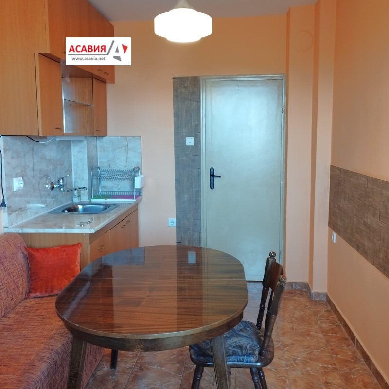 Zu verkaufen  1 Schlafzimmer Plewen , Schirok zentar , 60 qm | 81071364 - Bild [12]