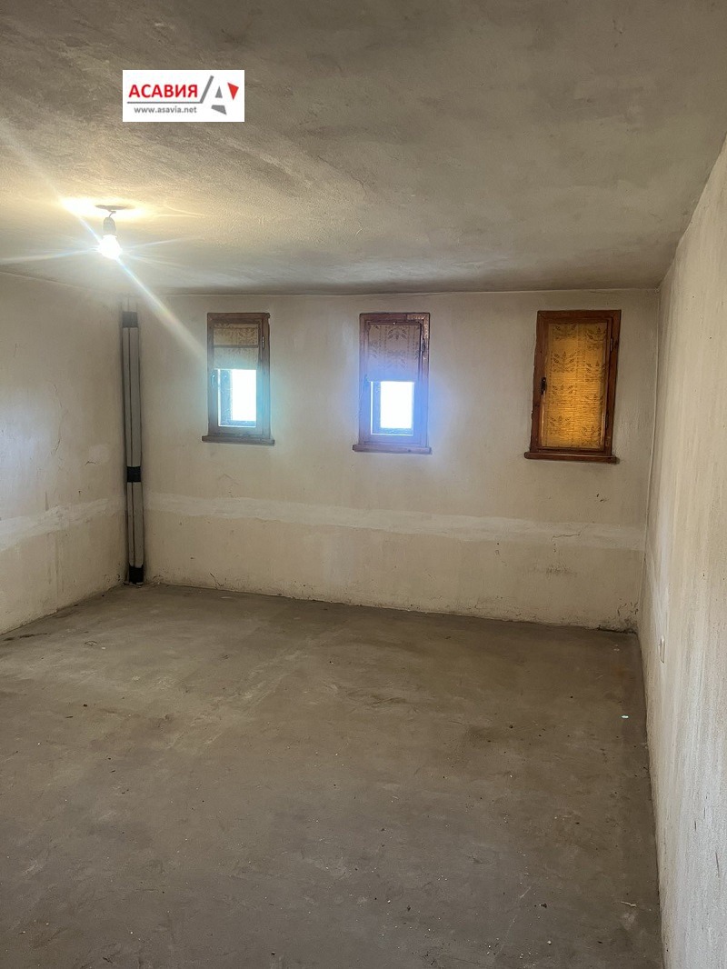 Zu verkaufen  1 Schlafzimmer Plewen , Schirok zentar , 60 qm | 81071364 - Bild [15]