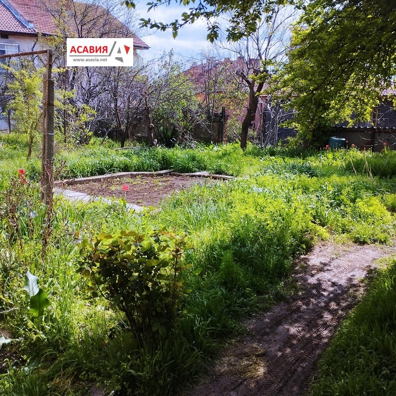 Zu verkaufen  1 Schlafzimmer Plewen , Schirok zentar , 60 qm | 81071364 - Bild [17]