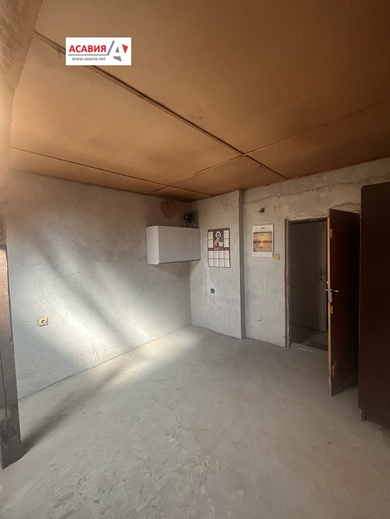 Zu verkaufen  1 Schlafzimmer Plewen , Schirok zentar , 60 qm | 81071364 - Bild [16]